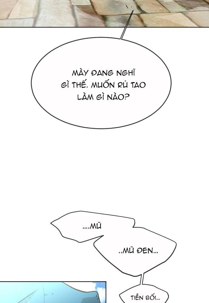 Kỷ Nguyên Siêu Anh Hùng Chapter 104 - Trang 2