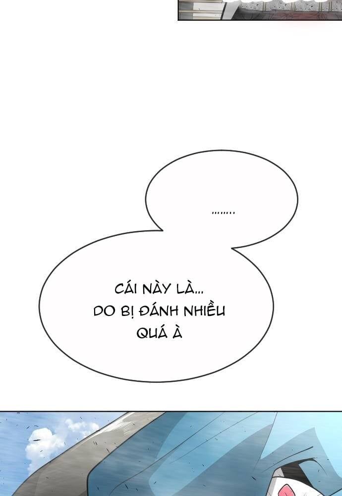 Kỷ Nguyên Siêu Anh Hùng Chapter 104 - Trang 2