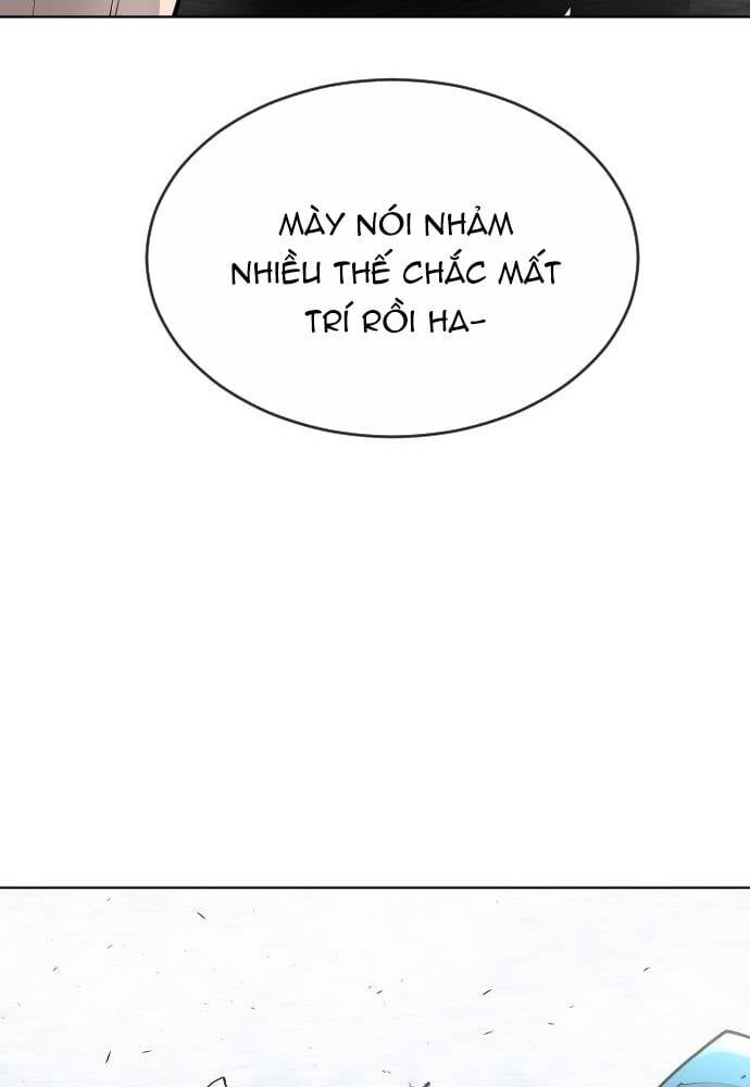 Kỷ Nguyên Siêu Anh Hùng Chapter 104 - Trang 2