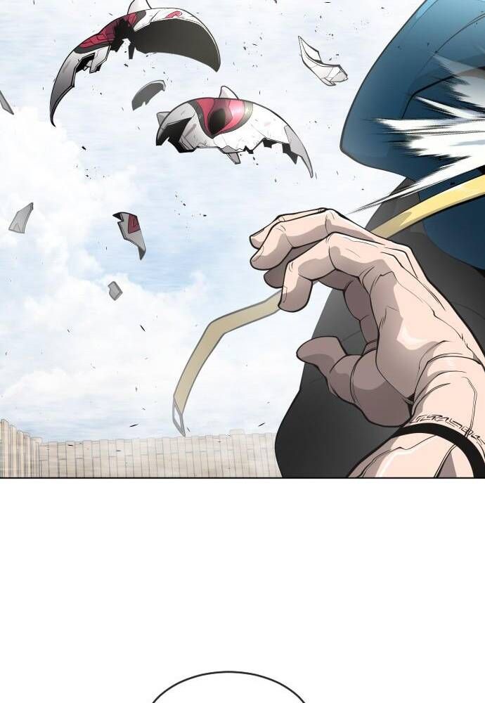 Kỷ Nguyên Siêu Anh Hùng Chapter 104 - Trang 2