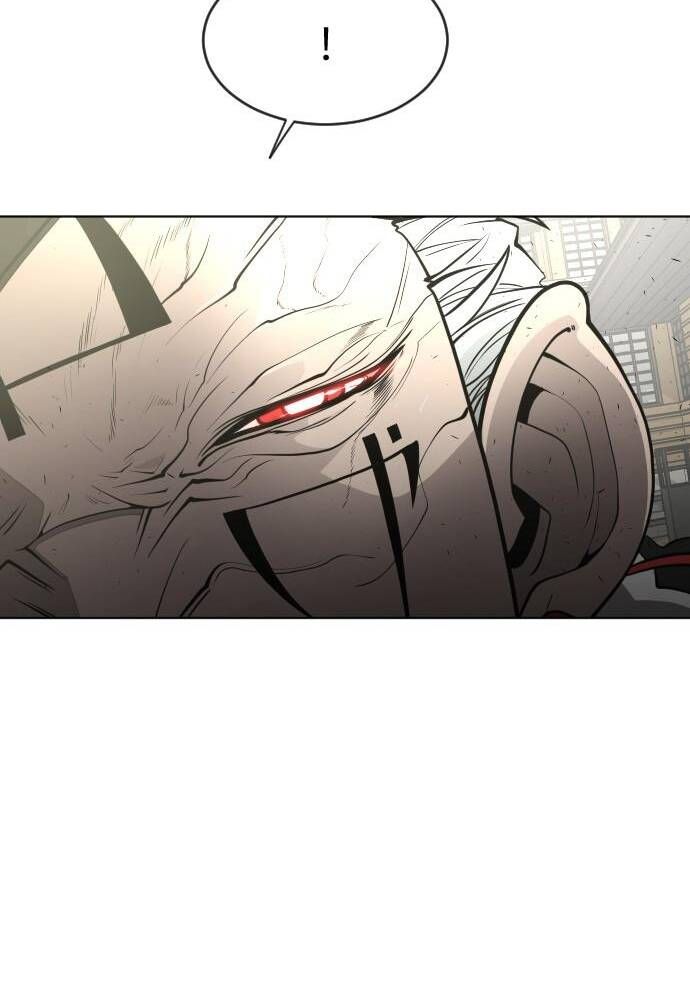 Kỷ Nguyên Siêu Anh Hùng Chapter 104 - Trang 2