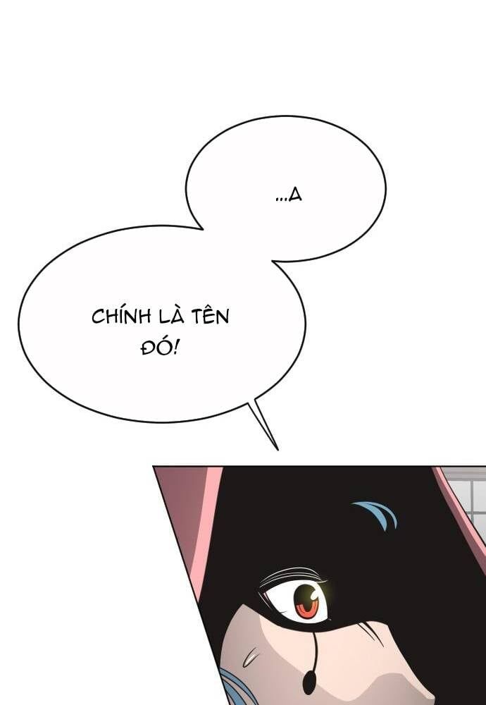 Kỷ Nguyên Siêu Anh Hùng Chapter 104 - Trang 2