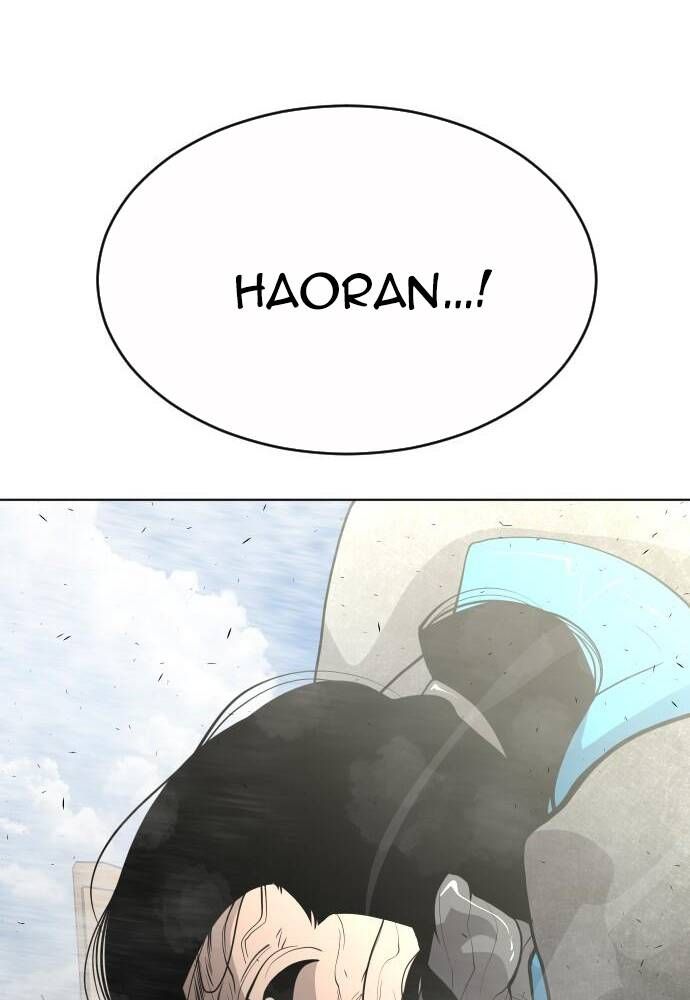 Kỷ Nguyên Siêu Anh Hùng Chapter 104 - Trang 2