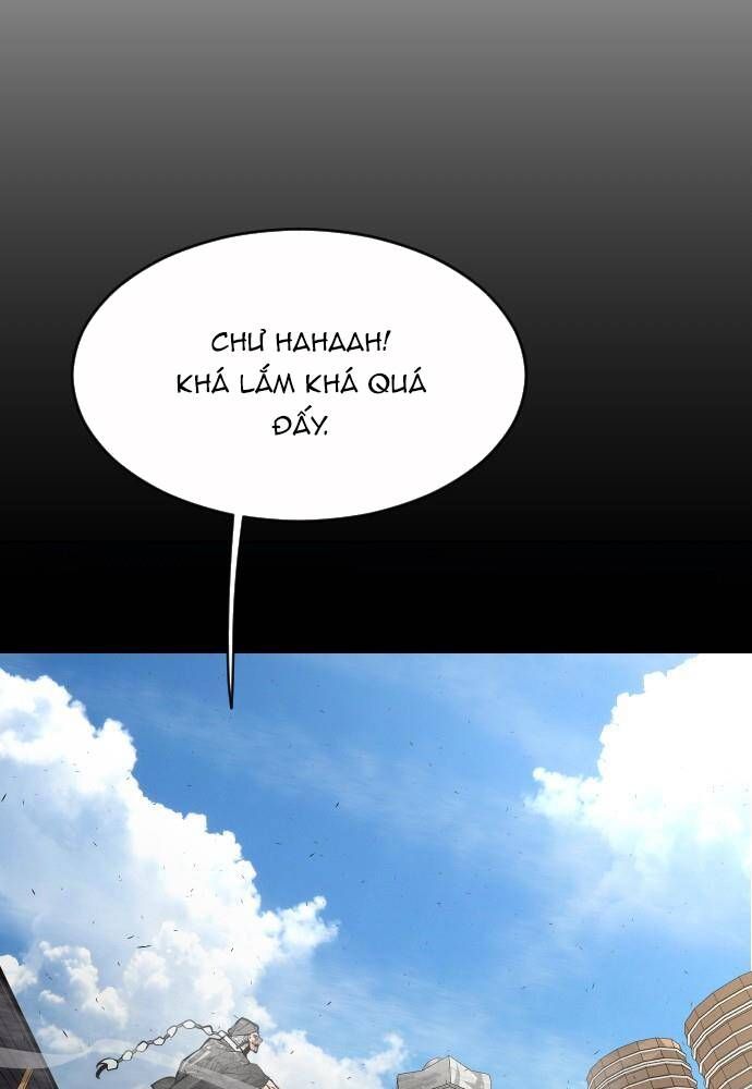 Kỷ Nguyên Siêu Anh Hùng Chapter 104 - Trang 2