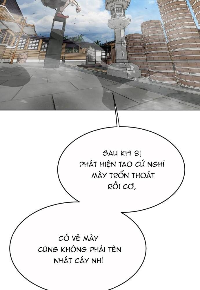 Kỷ Nguyên Siêu Anh Hùng Chapter 104 - Trang 2