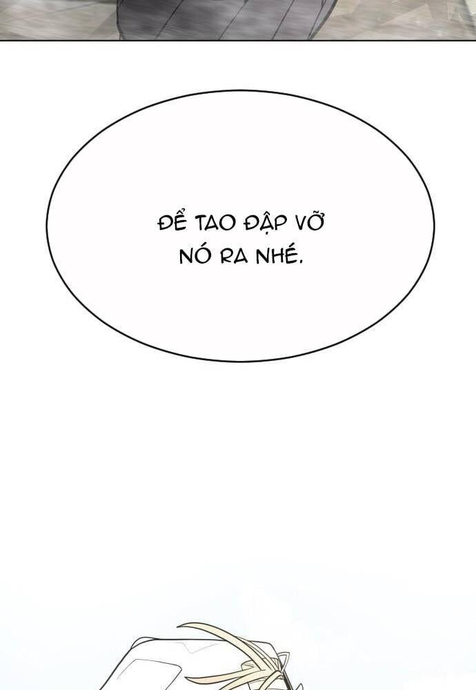 Kỷ Nguyên Siêu Anh Hùng Chapter 104 - Trang 2