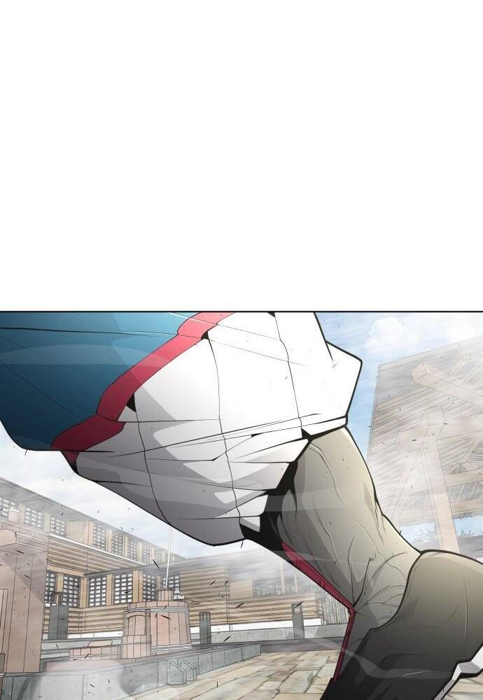 Kỷ Nguyên Siêu Anh Hùng Chapter 104 - Trang 2