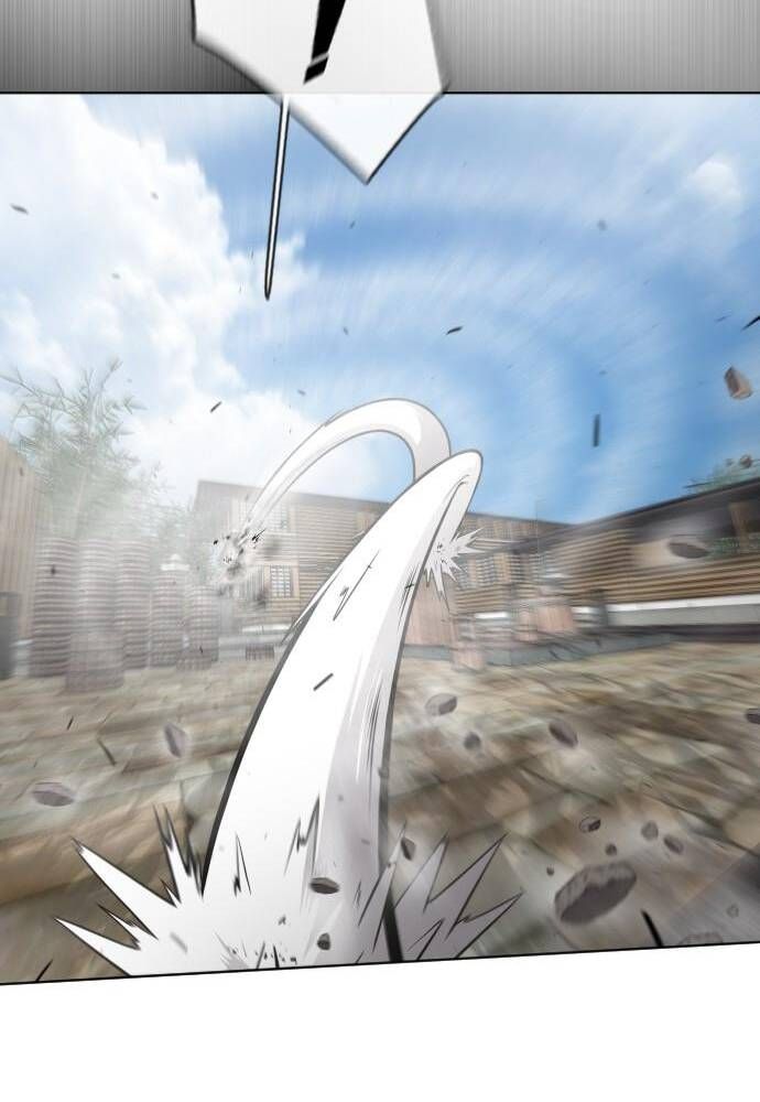 Kỷ Nguyên Siêu Anh Hùng Chapter 104 - Trang 2
