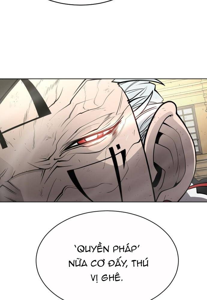 Kỷ Nguyên Siêu Anh Hùng Chapter 104 - Trang 2