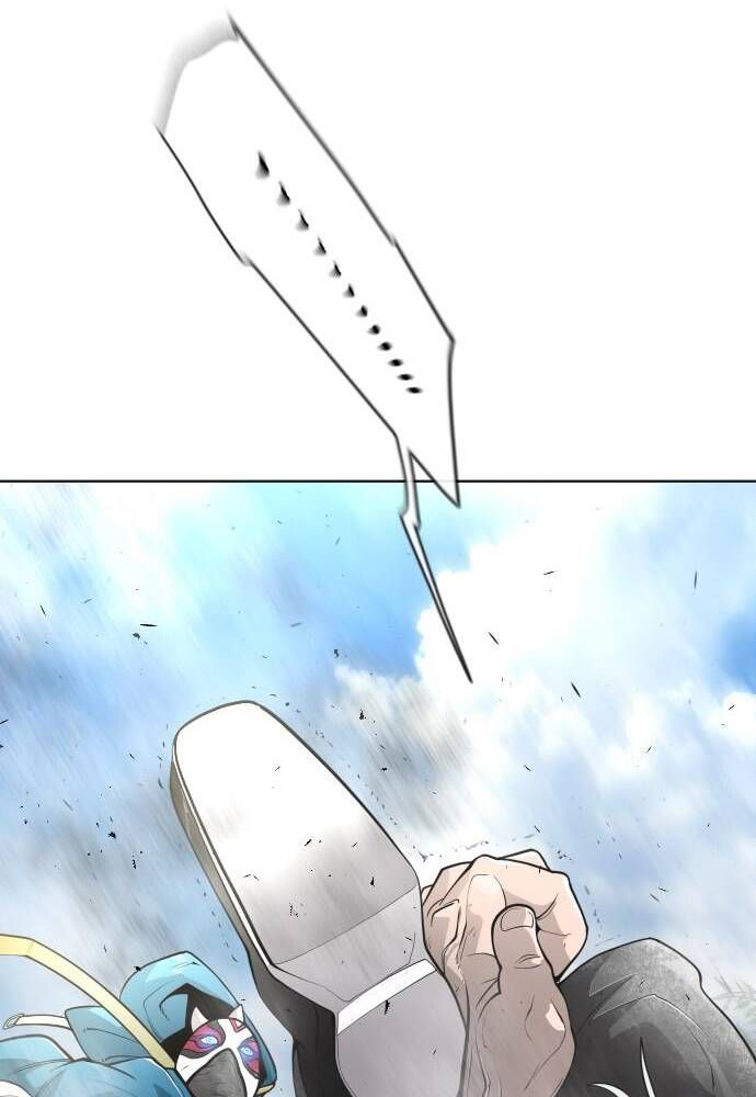 Kỷ Nguyên Siêu Anh Hùng Chapter 104 - Trang 2