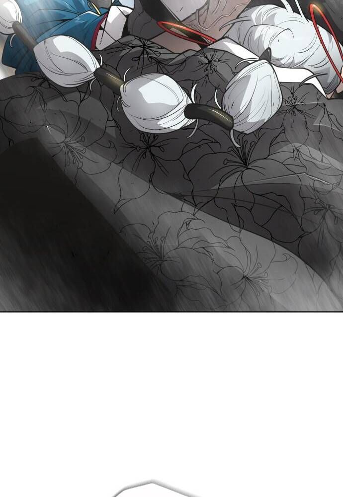 Kỷ Nguyên Siêu Anh Hùng Chapter 104 - Trang 2