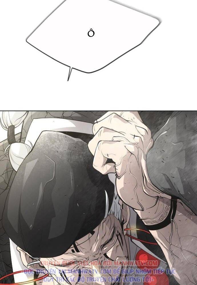 Kỷ Nguyên Siêu Anh Hùng Chapter 104 - Trang 2