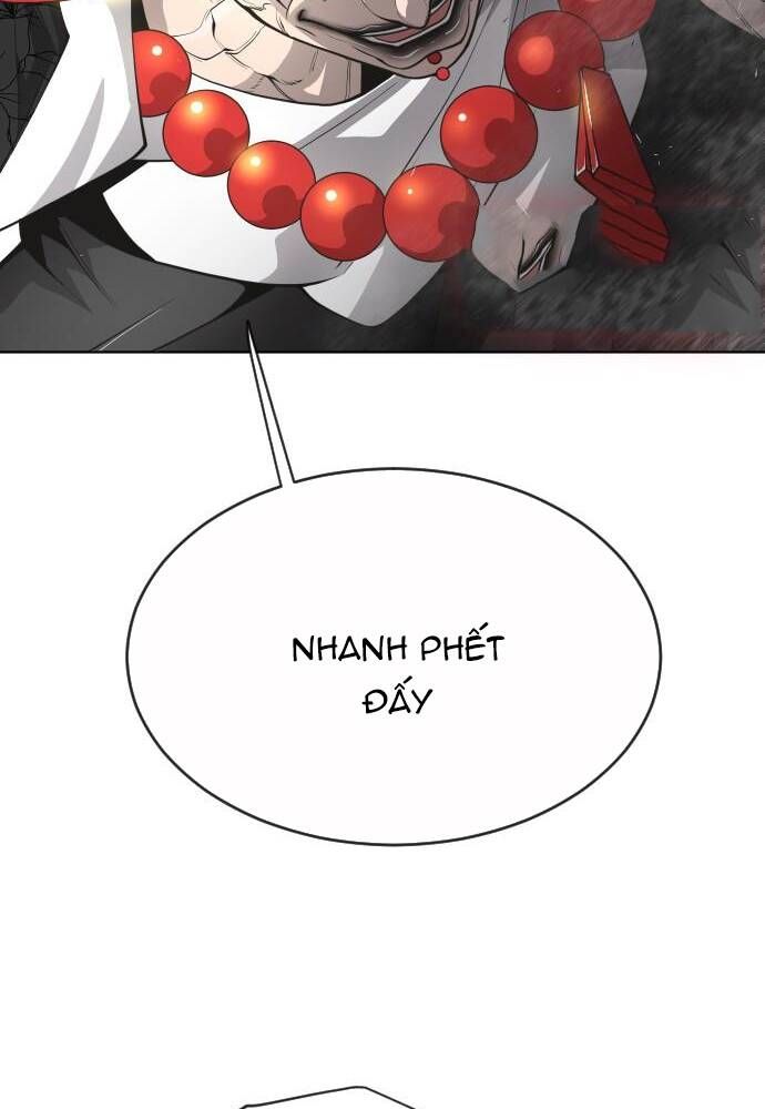 Kỷ Nguyên Siêu Anh Hùng Chapter 104 - Trang 2