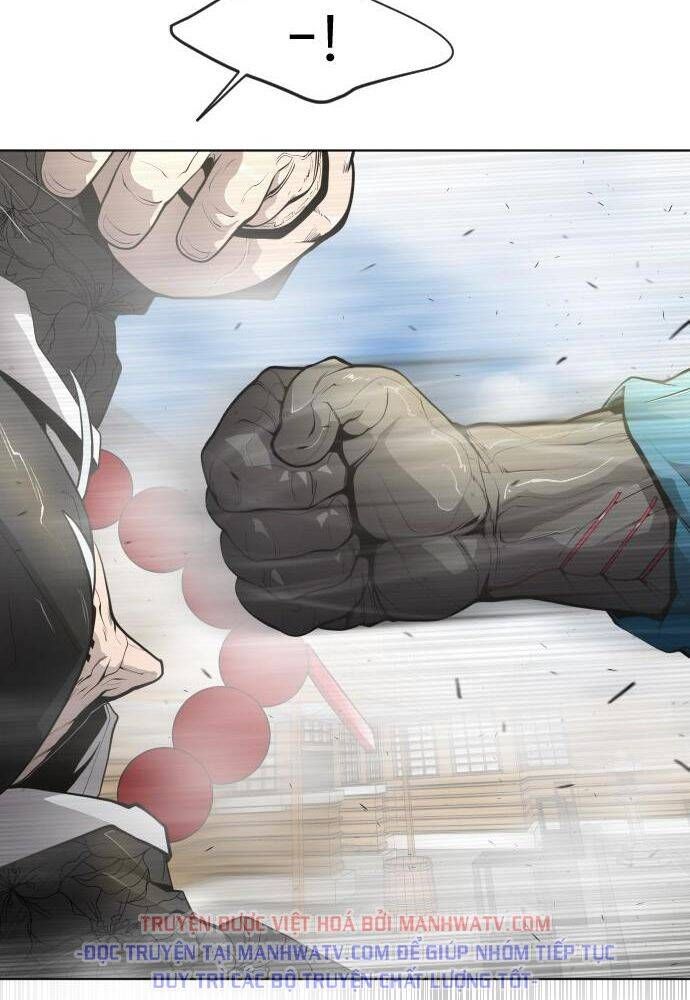 Kỷ Nguyên Siêu Anh Hùng Chapter 104 - Trang 2