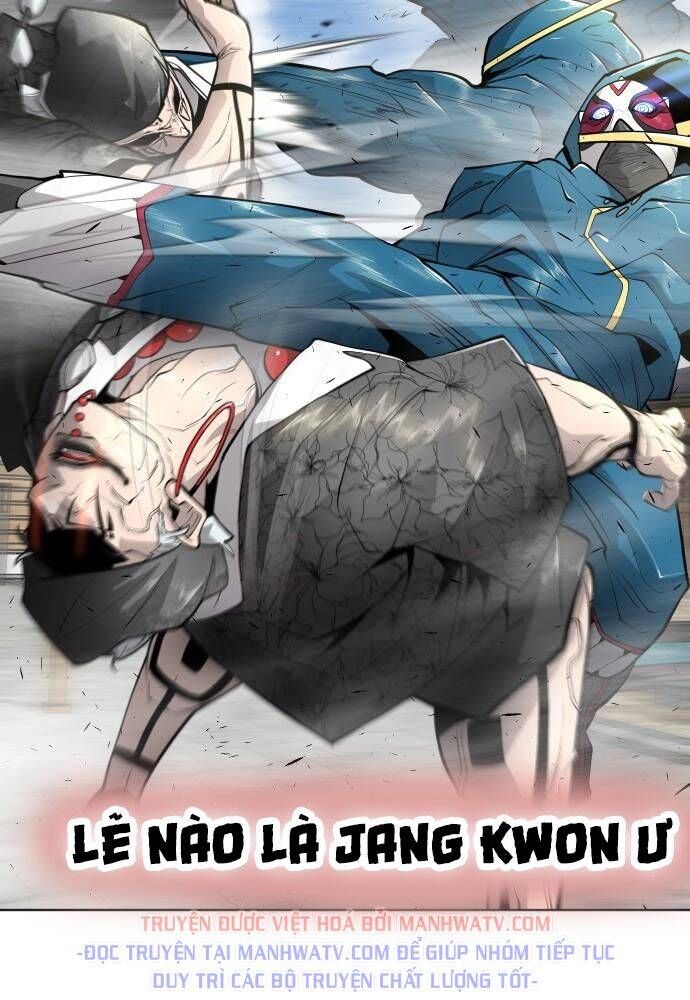 Kỷ Nguyên Siêu Anh Hùng Chapter 104 - Trang 2