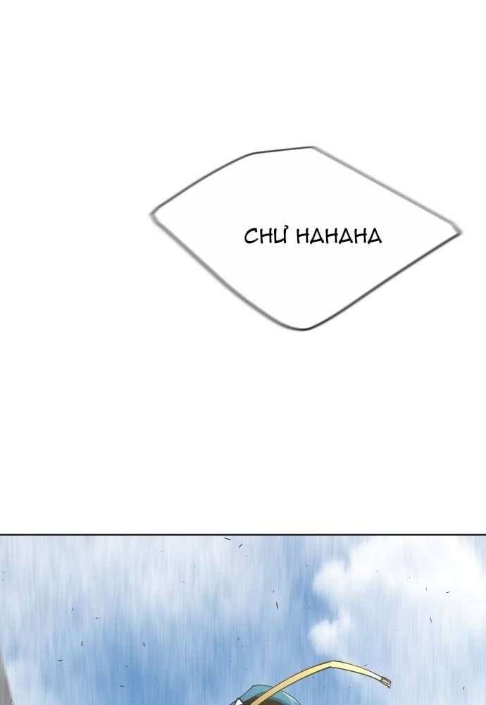 Kỷ Nguyên Siêu Anh Hùng Chapter 104 - Trang 2