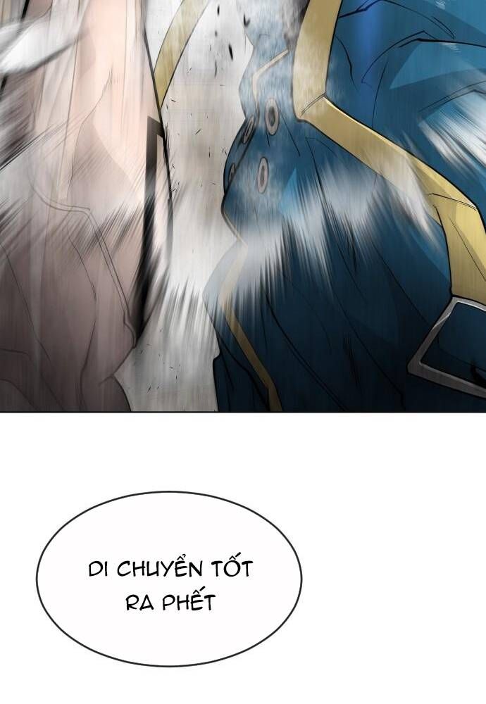 Kỷ Nguyên Siêu Anh Hùng Chapter 104 - Trang 2