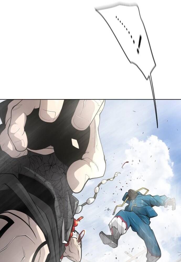 Kỷ Nguyên Siêu Anh Hùng Chapter 104 - Trang 2