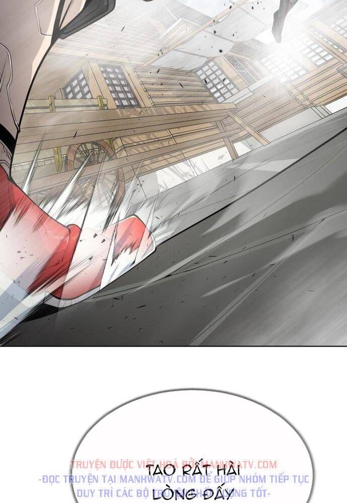 Kỷ Nguyên Siêu Anh Hùng Chapter 104 - Trang 2
