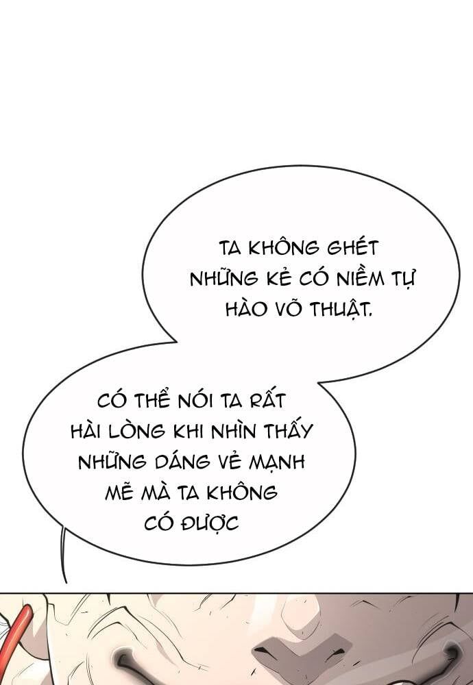 Kỷ Nguyên Siêu Anh Hùng Chapter 104 - Trang 2