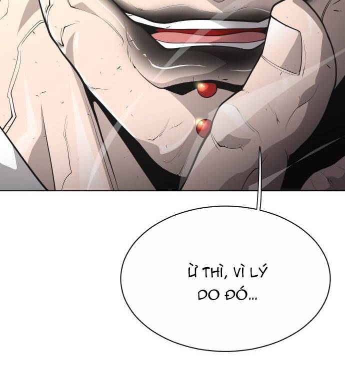 Kỷ Nguyên Siêu Anh Hùng Chapter 104 - Trang 2