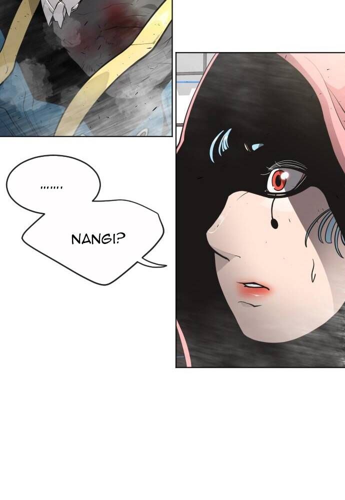 Kỷ Nguyên Siêu Anh Hùng Chapter 104 - Trang 2