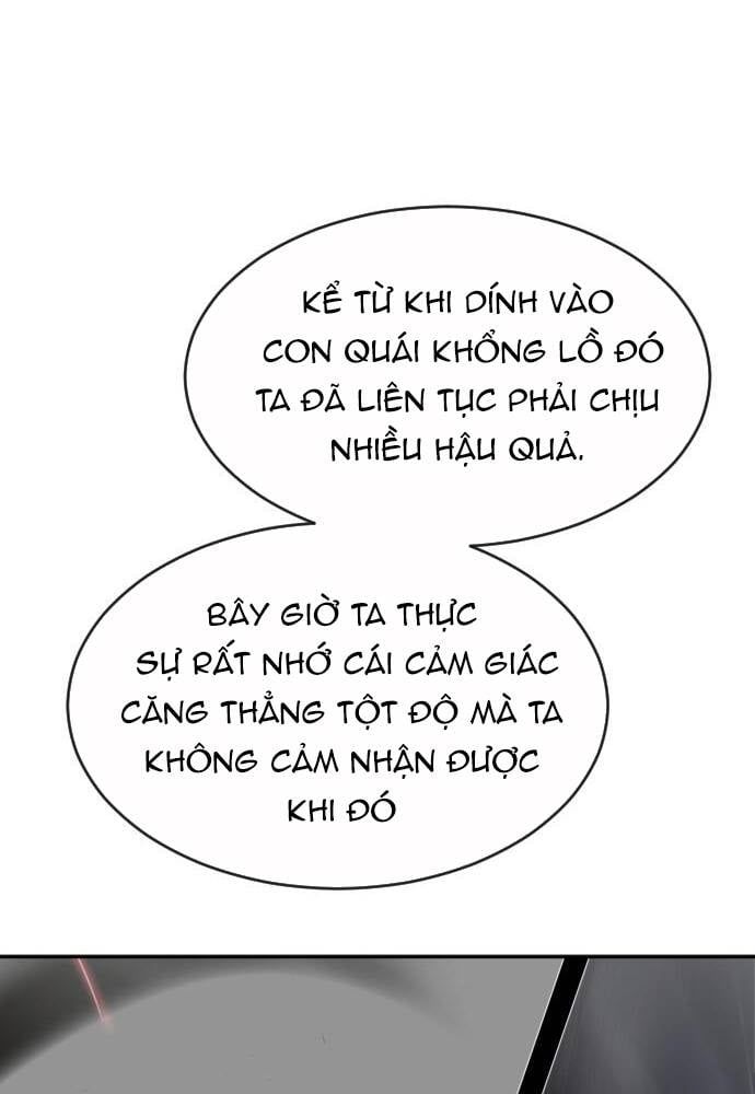 Kỷ Nguyên Siêu Anh Hùng Chapter 104 - Trang 2
