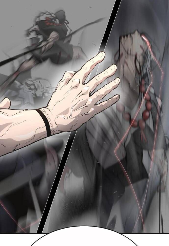 Kỷ Nguyên Siêu Anh Hùng Chapter 104 - Trang 2