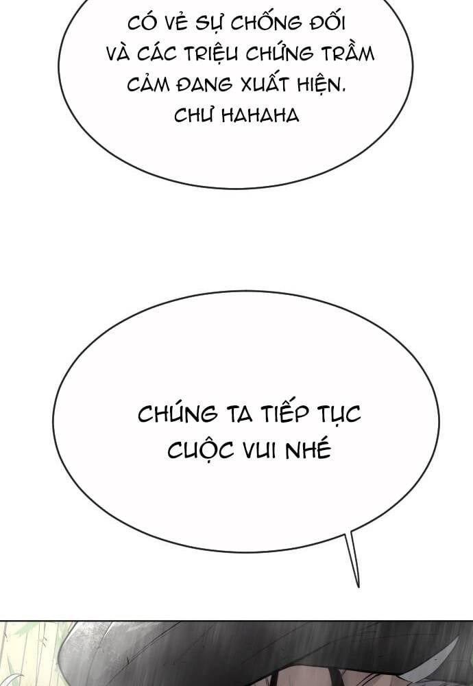Kỷ Nguyên Siêu Anh Hùng Chapter 104 - Trang 2