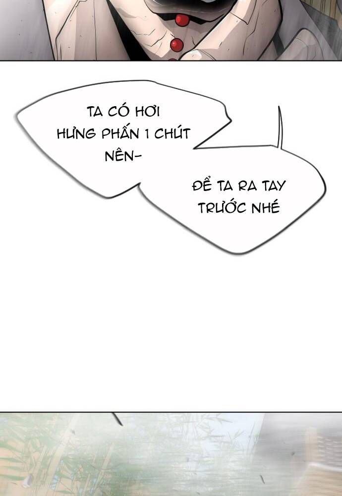 Kỷ Nguyên Siêu Anh Hùng Chapter 104 - Trang 2