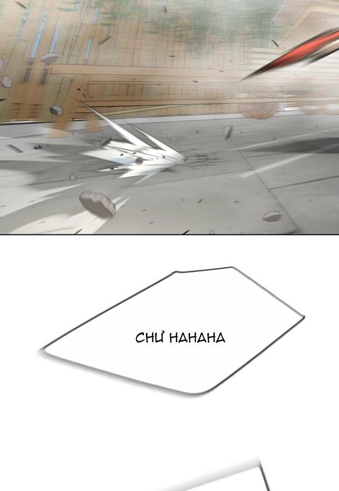 Kỷ Nguyên Siêu Anh Hùng Chapter 104 - Trang 2