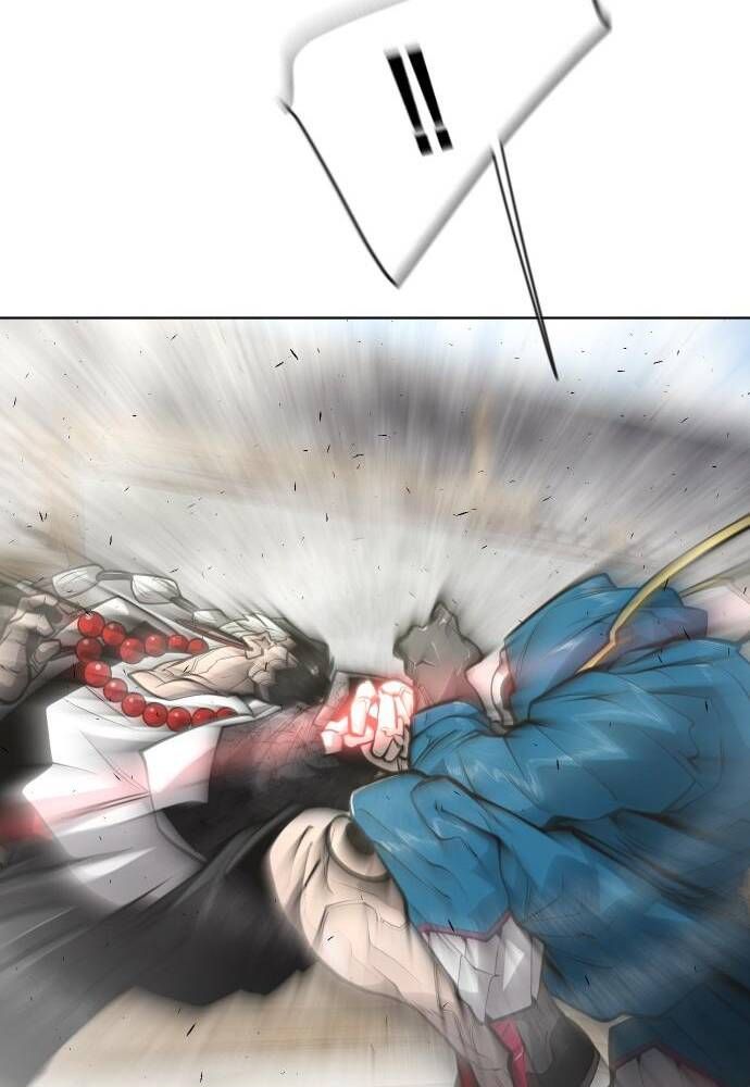Kỷ Nguyên Siêu Anh Hùng Chapter 104 - Trang 2