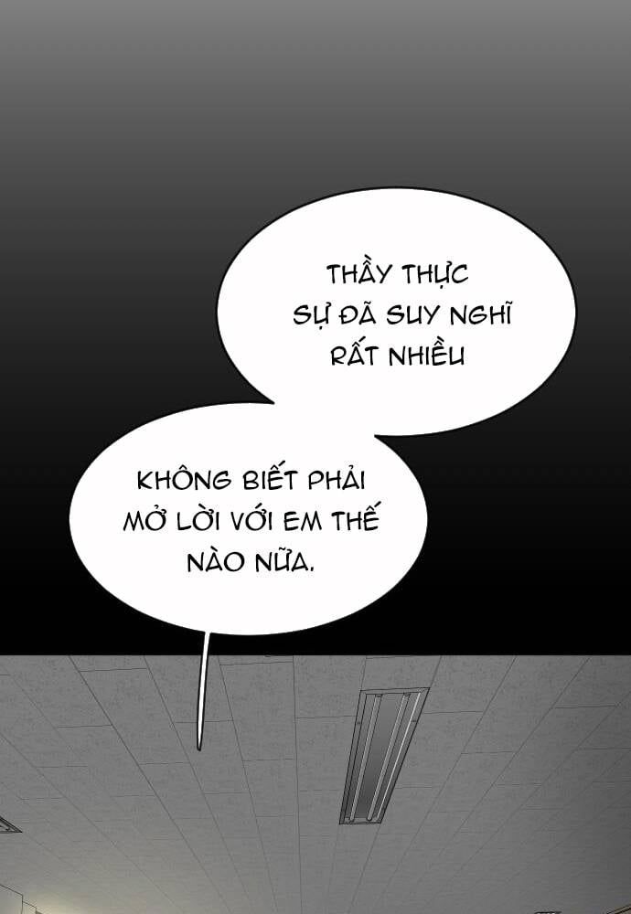 Kỷ Nguyên Siêu Anh Hùng Chapter 104 - Trang 2