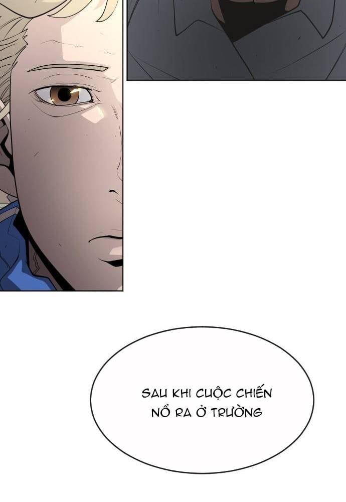 Kỷ Nguyên Siêu Anh Hùng Chapter 104 - Trang 2