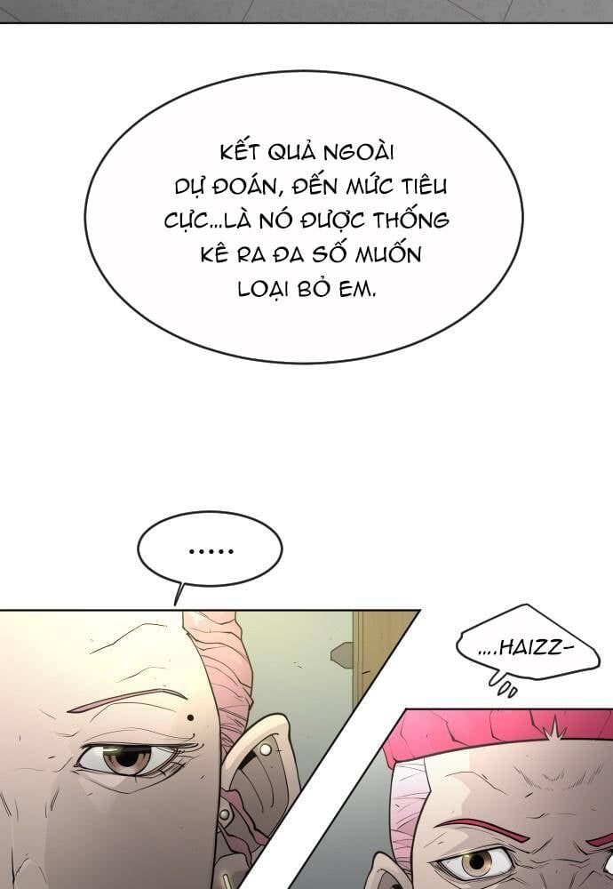 Kỷ Nguyên Siêu Anh Hùng Chapter 104 - Trang 2