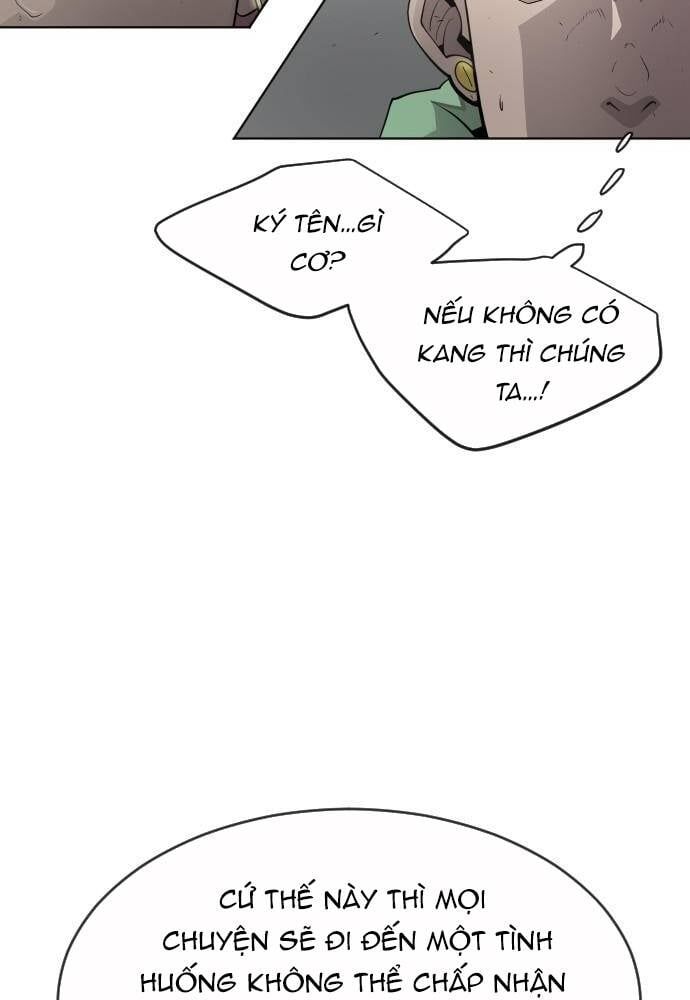 Kỷ Nguyên Siêu Anh Hùng Chapter 104 - Trang 2