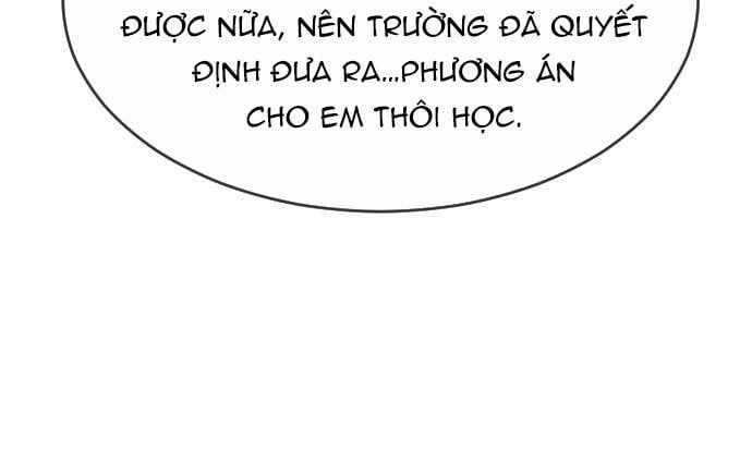 Kỷ Nguyên Siêu Anh Hùng Chapter 104 - Trang 2