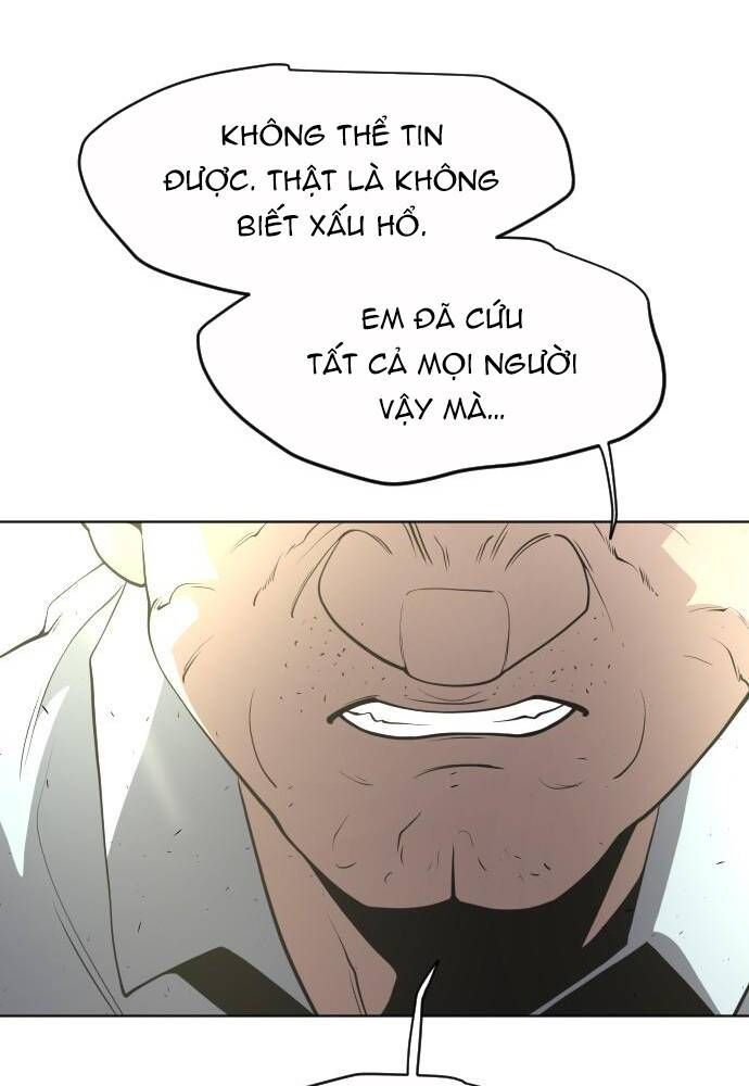 Kỷ Nguyên Siêu Anh Hùng Chapter 104 - Trang 2
