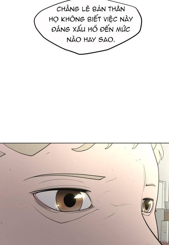 Kỷ Nguyên Siêu Anh Hùng Chapter 104 - Trang 2