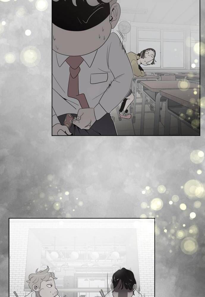Kỷ Nguyên Siêu Anh Hùng Chapter 104 - Trang 2