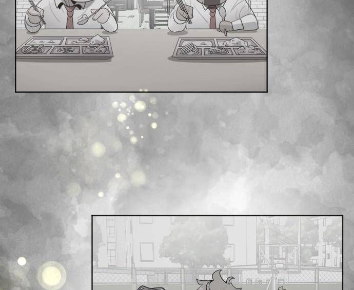 Kỷ Nguyên Siêu Anh Hùng Chapter 104 - Trang 2