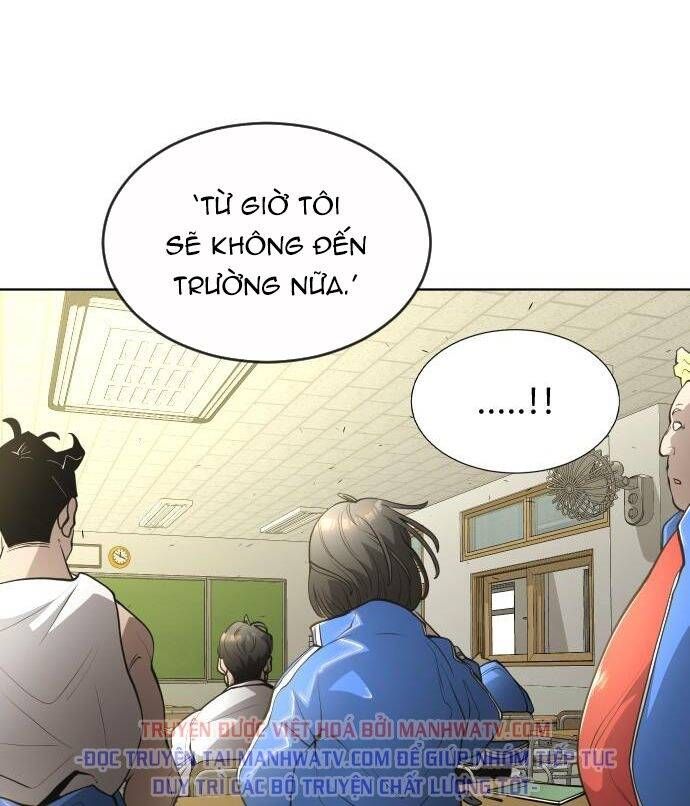 Kỷ Nguyên Siêu Anh Hùng Chapter 105 - Trang 2