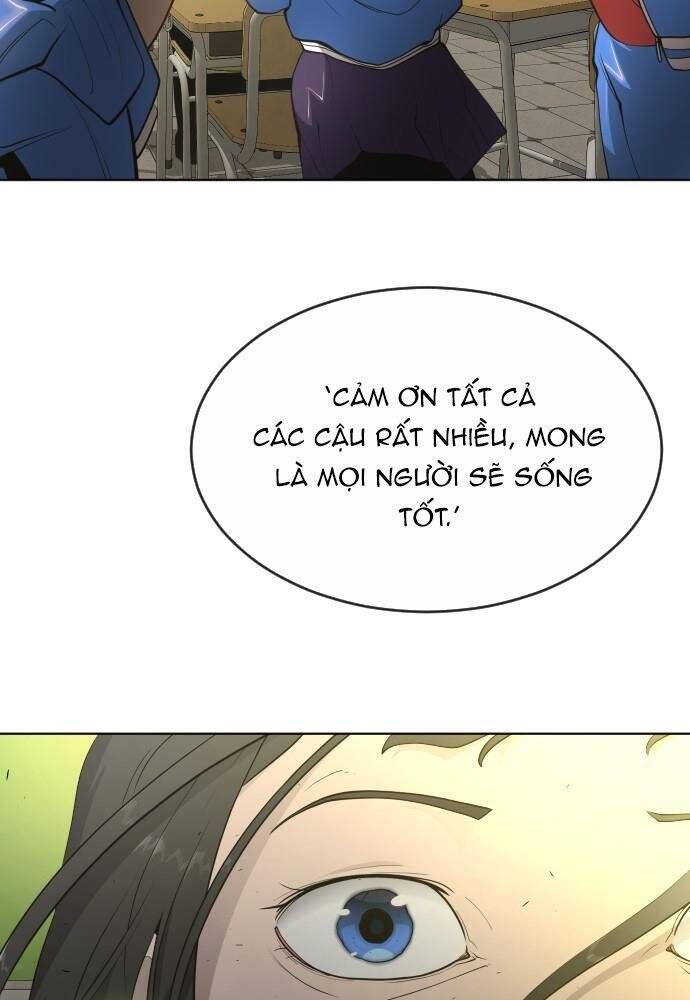 Kỷ Nguyên Siêu Anh Hùng Chapter 105 - Trang 2