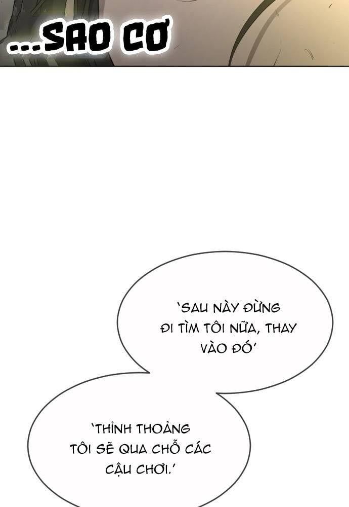 Kỷ Nguyên Siêu Anh Hùng Chapter 105 - Trang 2