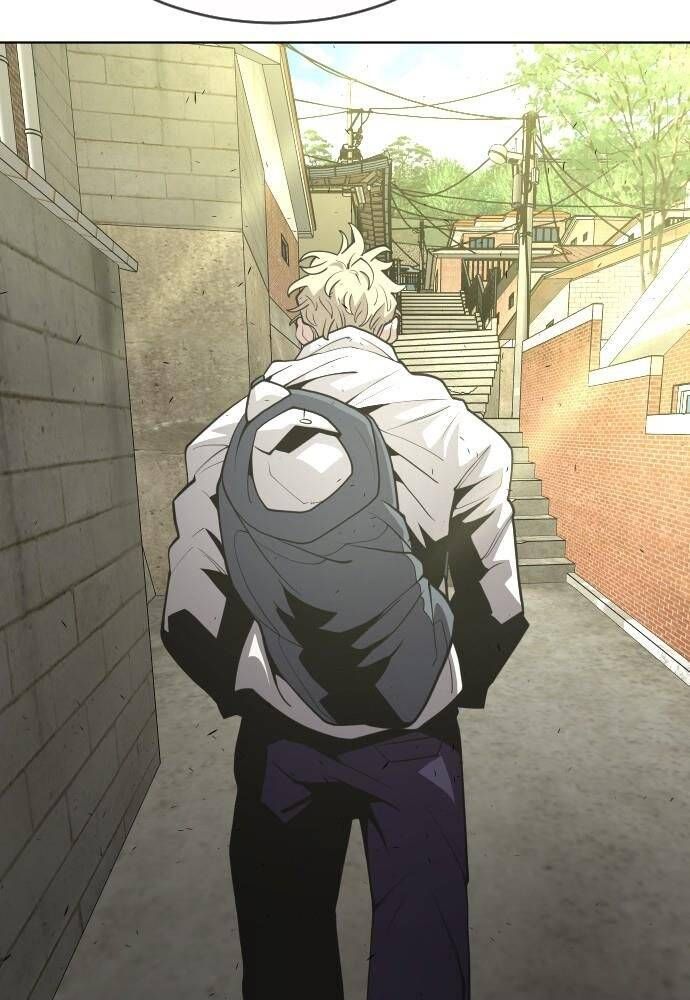 Kỷ Nguyên Siêu Anh Hùng Chapter 105 - Trang 2