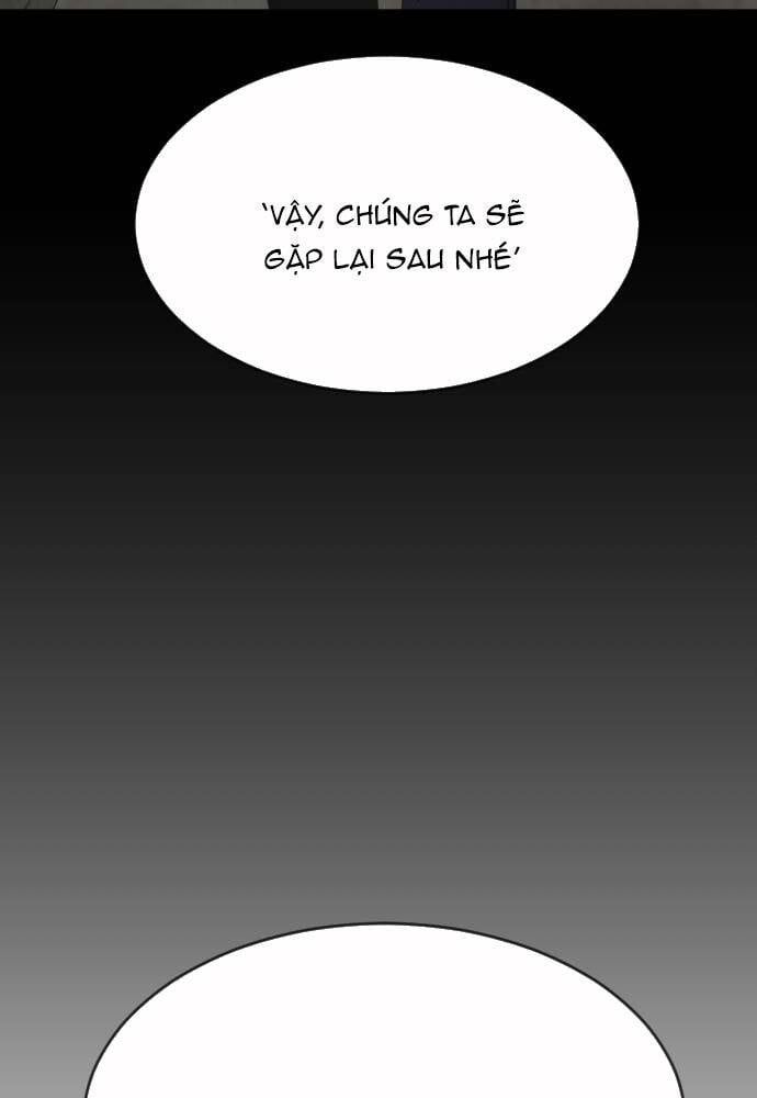 Kỷ Nguyên Siêu Anh Hùng Chapter 105 - Trang 2