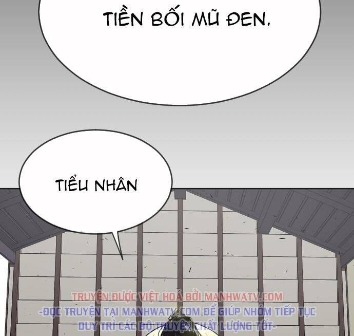 Kỷ Nguyên Siêu Anh Hùng Chapter 105 - Trang 2