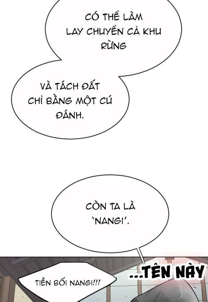 Kỷ Nguyên Siêu Anh Hùng Chapter 105 - Trang 2