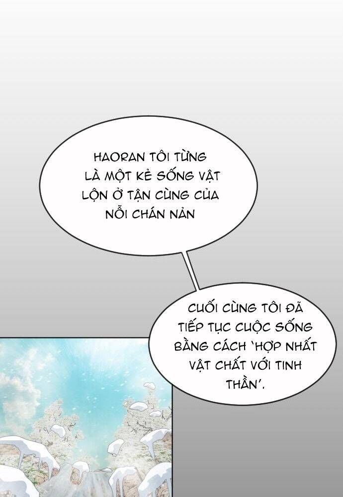 Kỷ Nguyên Siêu Anh Hùng Chapter 105 - Trang 2