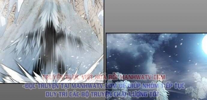 Kỷ Nguyên Siêu Anh Hùng Chapter 105 - Trang 2
